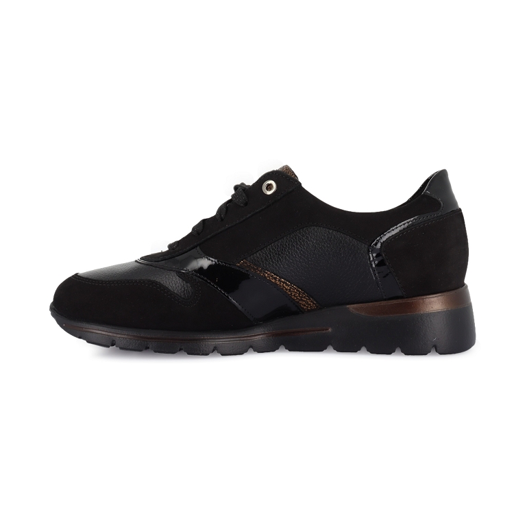 Mephisto<br>ereen 6900 noir7414501_3
