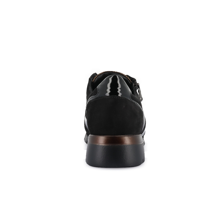 Mephisto<br>ereen 6900 noir7414501_4