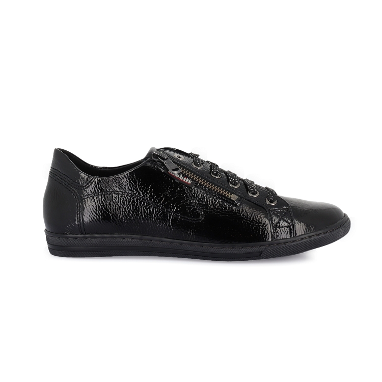 Mephisto<br>hawai 1014n noir