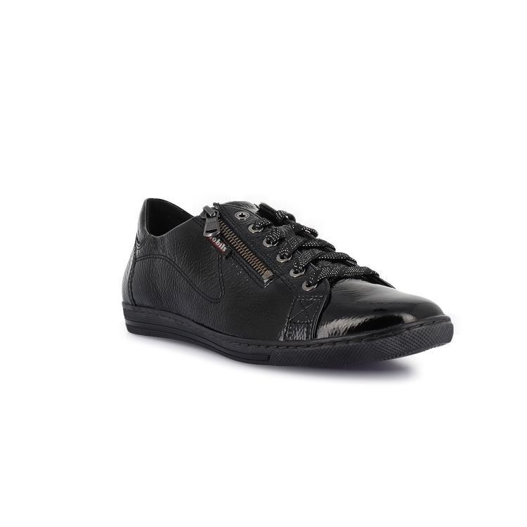 Mephisto<br>hawai 1014n noir7414601_2