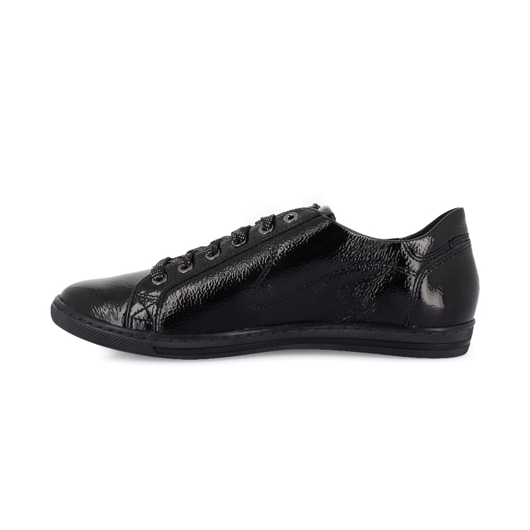 Mephisto<br>hawai 1014n noir7414601_3