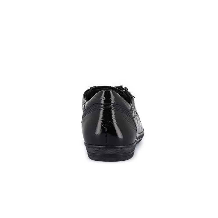 Mephisto<br>hawai 1014n noir7414601_4