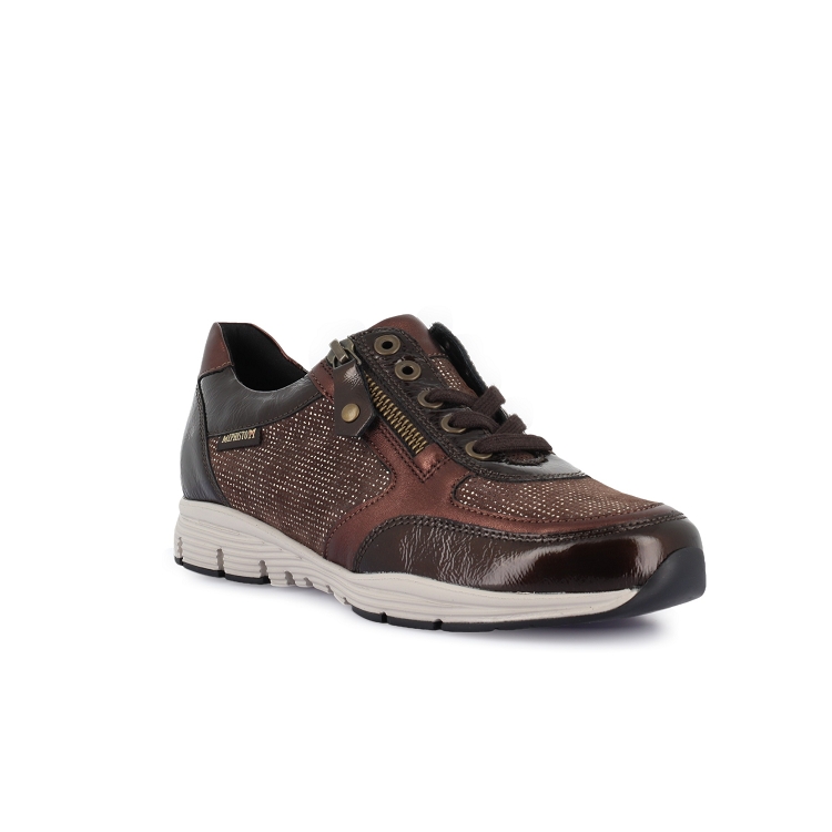 Mephisto<br>ylona 1017n bronze7414701_2