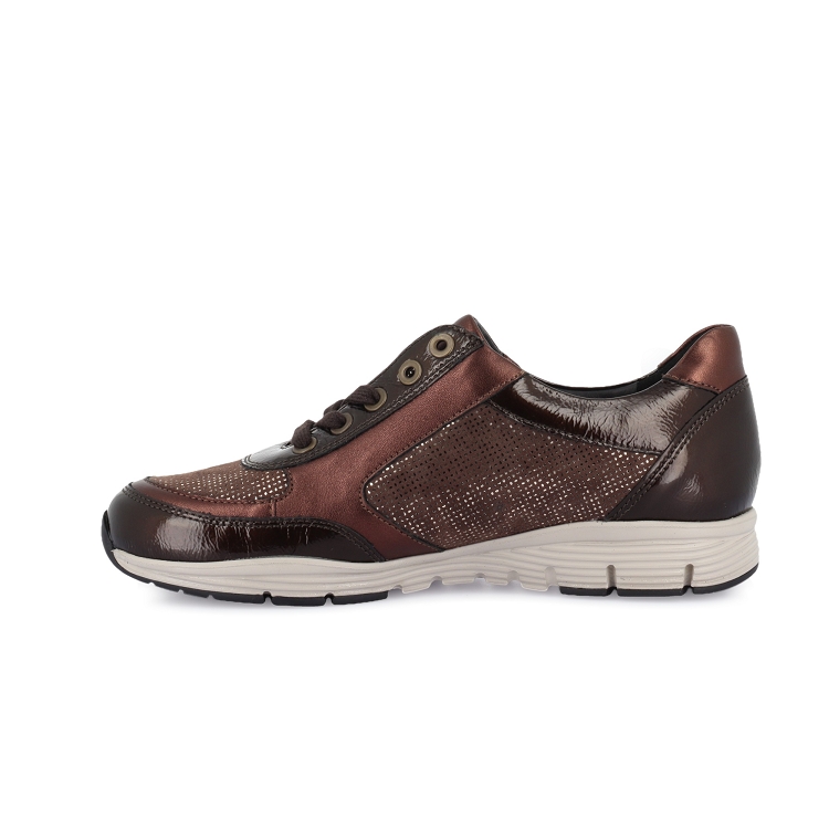 Mephisto<br>ylona 1017n bronze7414701_3