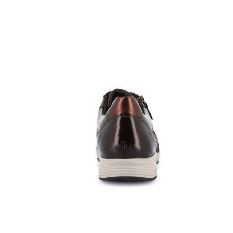 Mephisto<br>ylona 1017n bronze7414701_4