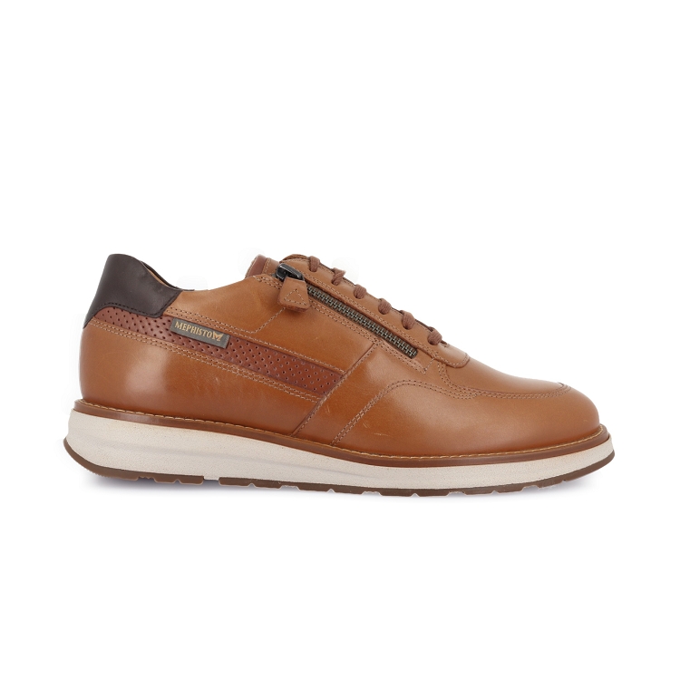 Mephisto<br>remi 6135 camel