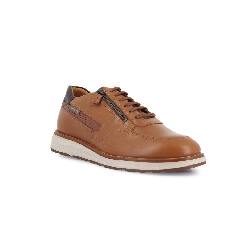 Mephisto<br>remi 6135 camel7415001_2