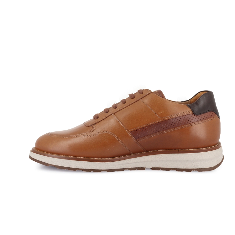 Mephisto<br>remi 6135 camel7415001_3