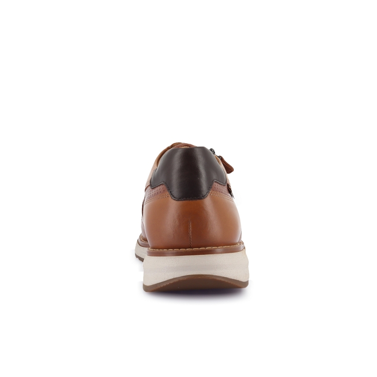 Mephisto<br>remi 6135 camel7415001_4