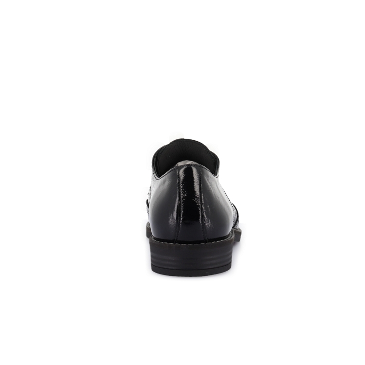 Myma<br>my0010 21 vernis noir7415101_4