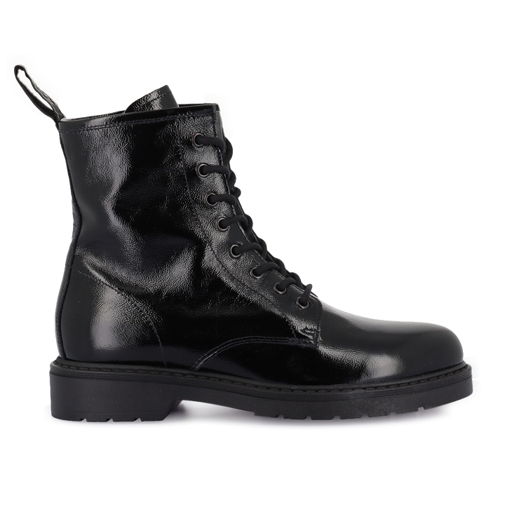 Nero giardini<br>i309180d 100 noir