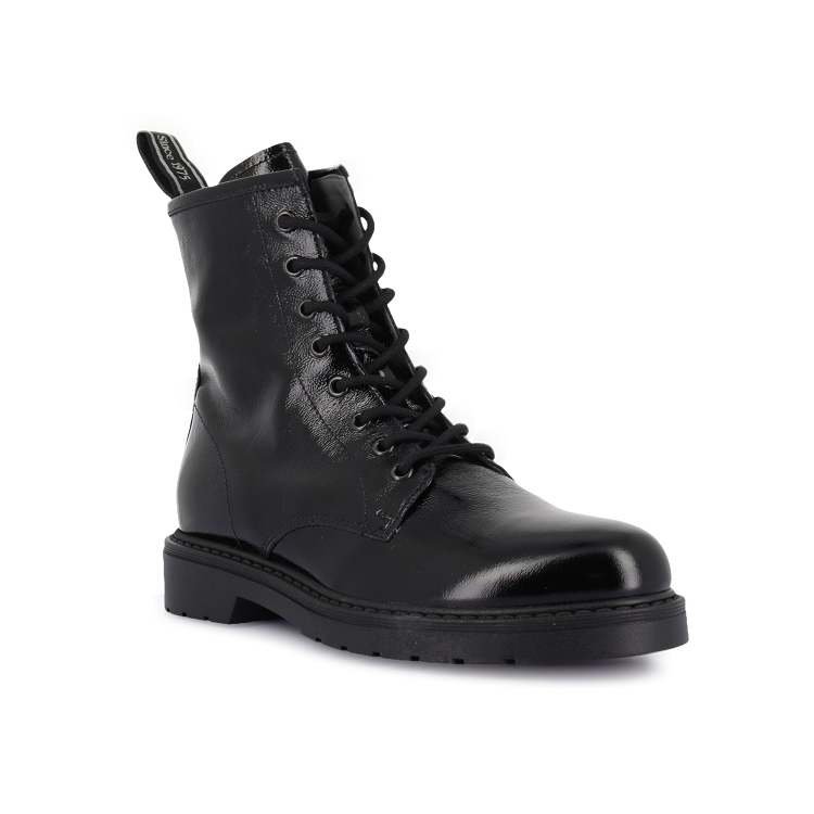 Nero giardini<br>i309180d 100 noir7415301_2
