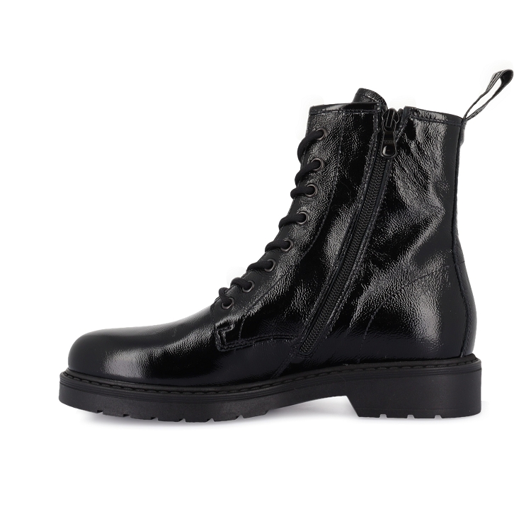 Nero giardini<br>i309180d 100 noir7415301_3