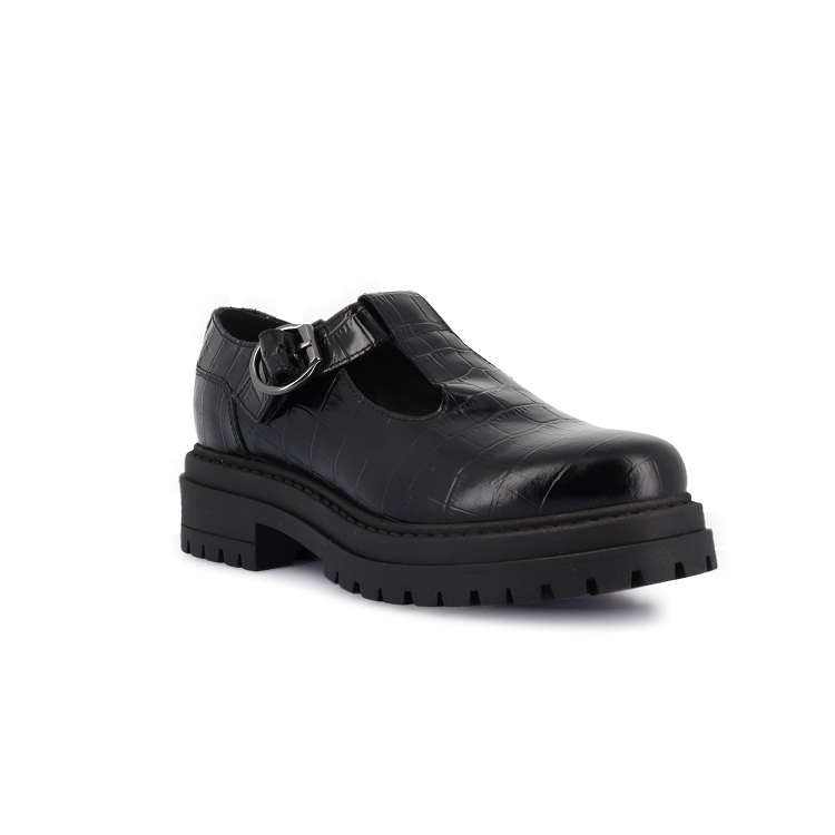 Nero giardini<br>i411415d 100 vernis noir7415401_2