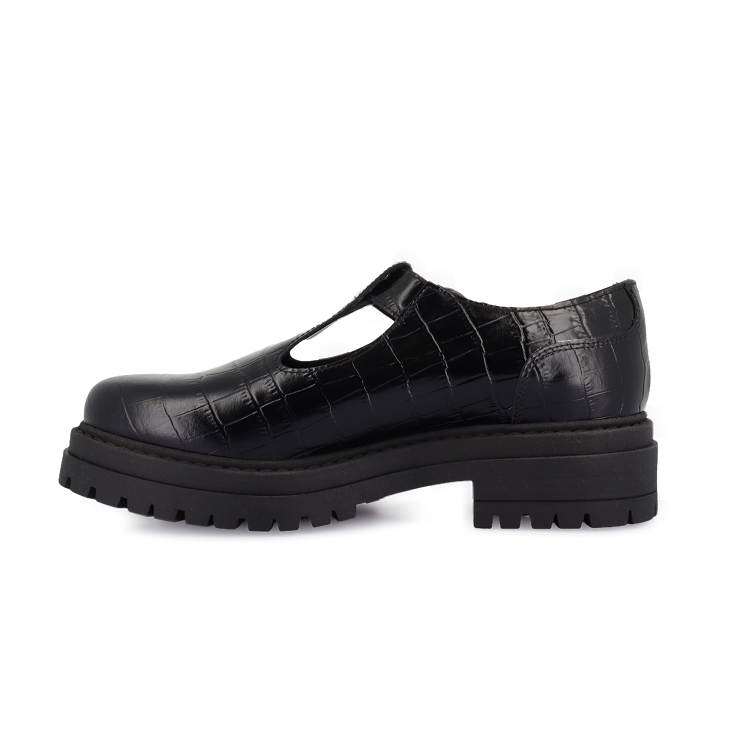 Nero giardini<br>i411415d 100 vernis noir7415401_3