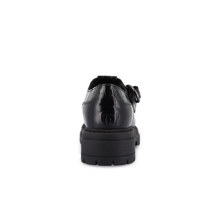 Nero giardini<br>i411415d 100 vernis noir7415401_4