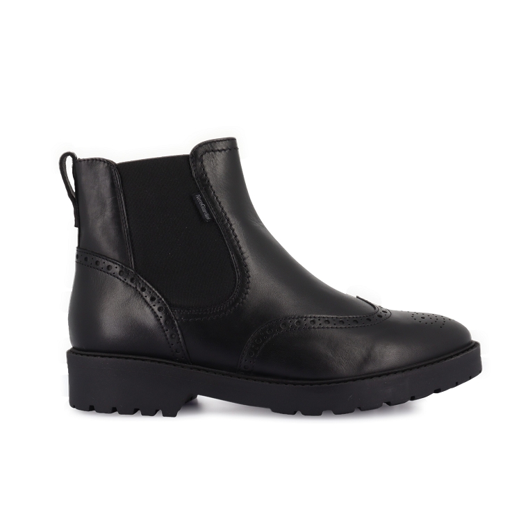 Nero giardini<br>i411452d 100 noir