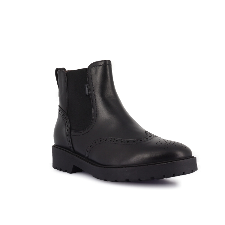 Nero giardini<br>i411452d 100 noir7415501_2