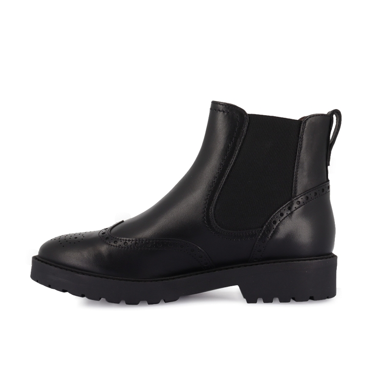 Nero giardini<br>i411452d 100 noir7415501_3