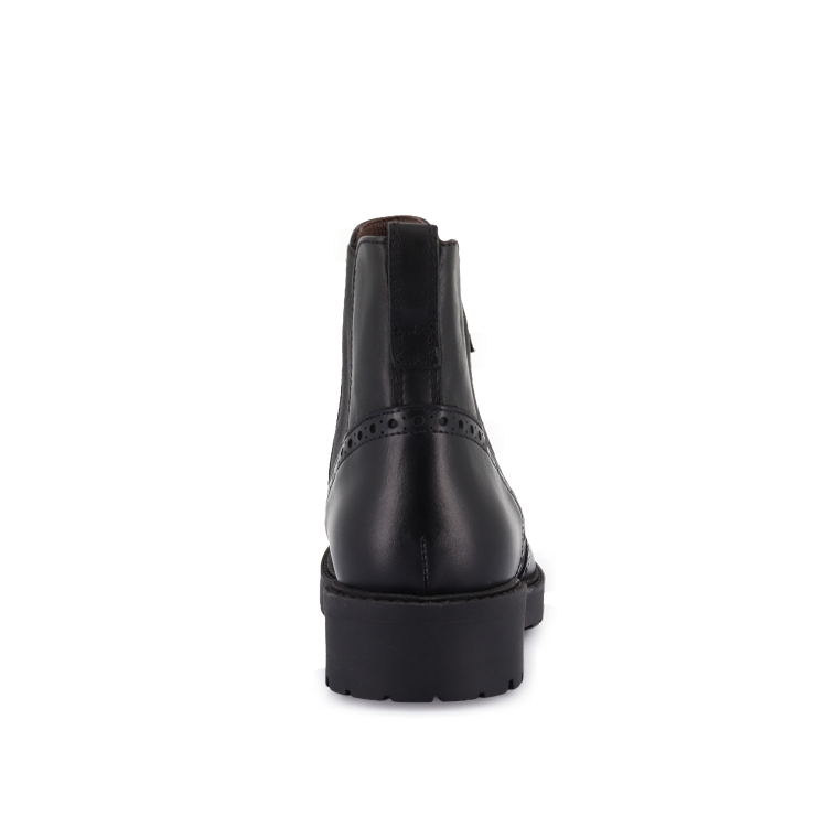 Nero giardini<br>i411452d 100 noir7415501_4