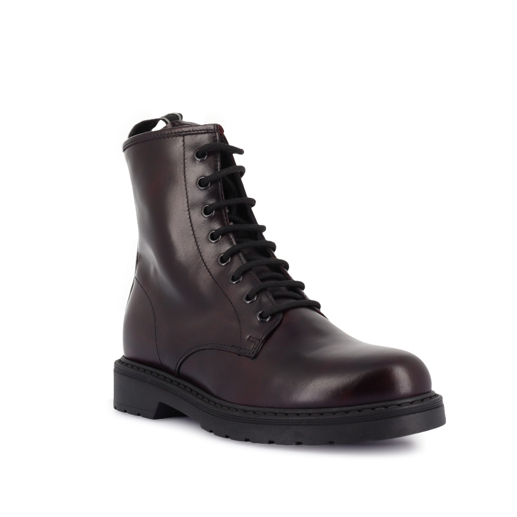 Nero giardini<br>i513947d 613 bordeaux7415801_2