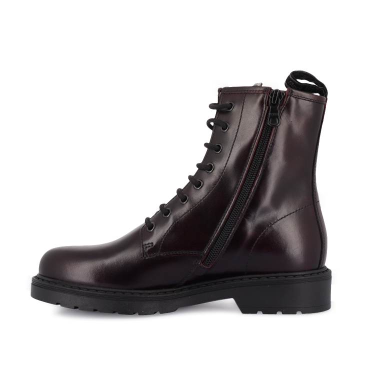 Nero giardini<br>i513947d 613 bordeaux7415801_3