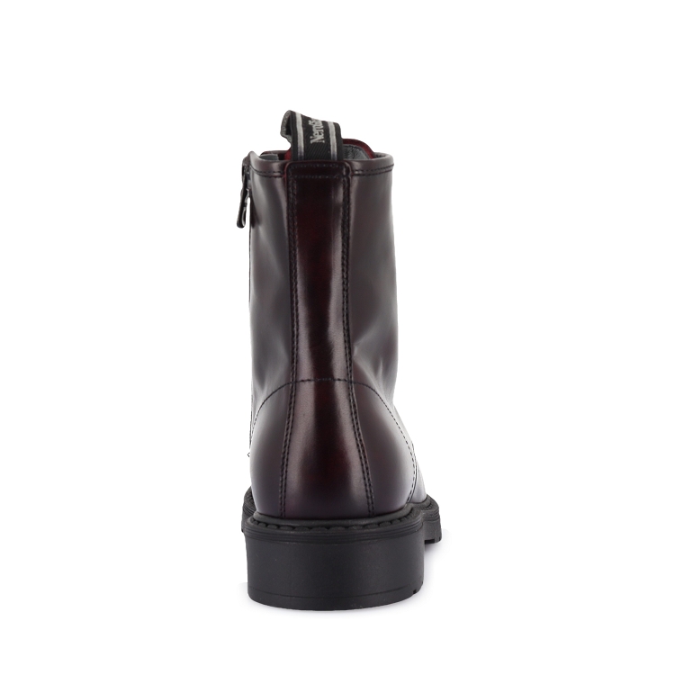 Nero giardini<br>i513947d 613 bordeaux7415801_4