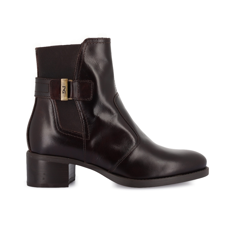 Nero giardini<br>i617214d 301 marron