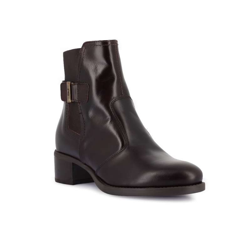 Nero giardini<br>i617214d 301 marron7415901_2