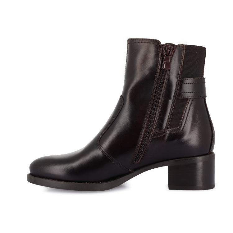 Nero giardini<br>i617214d 301 marron7415901_3