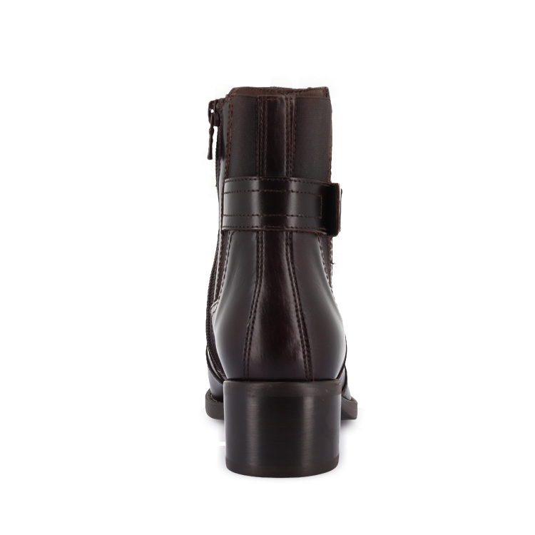 Nero giardini<br>i617214d 301 marron7415901_4