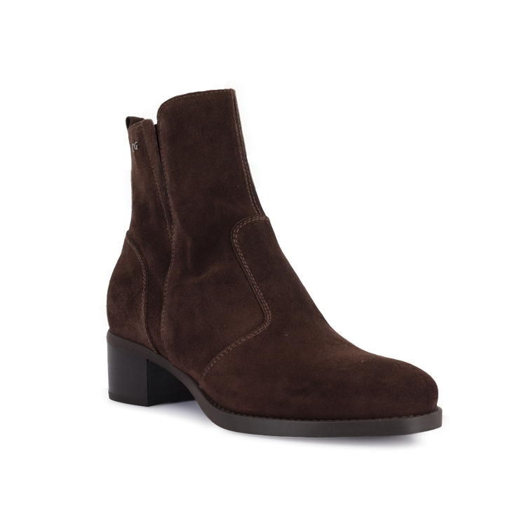 Nero giardini<br>i617217d 300 marron7416001_2