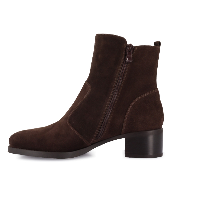 Nero giardini<br>i617217d 300 marron7416001_3