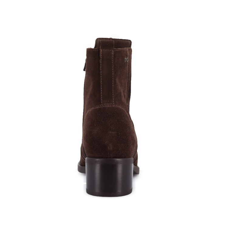 Nero giardini<br>i617217d 300 marron7416001_4