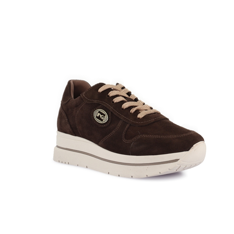 Nero giardini<br>i617362d 300 marron7416101_2