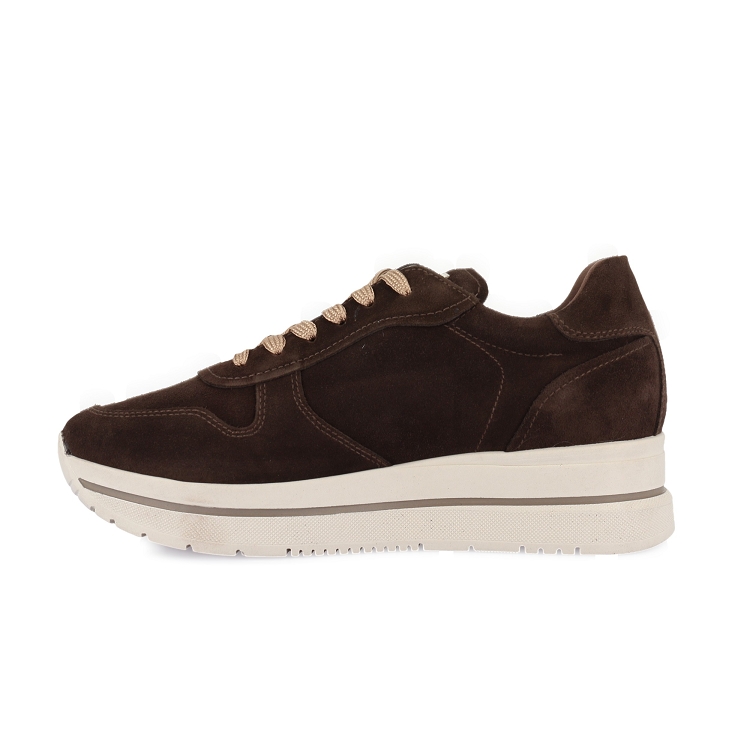 Nero giardini<br>i617362d 300 marron7416101_3