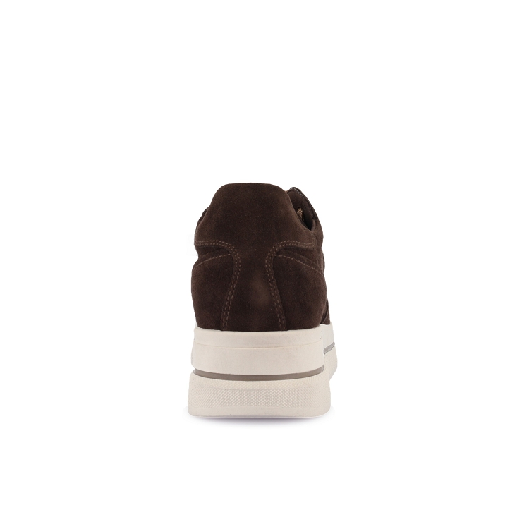 Nero giardini<br>i617362d 300 marron7416101_4