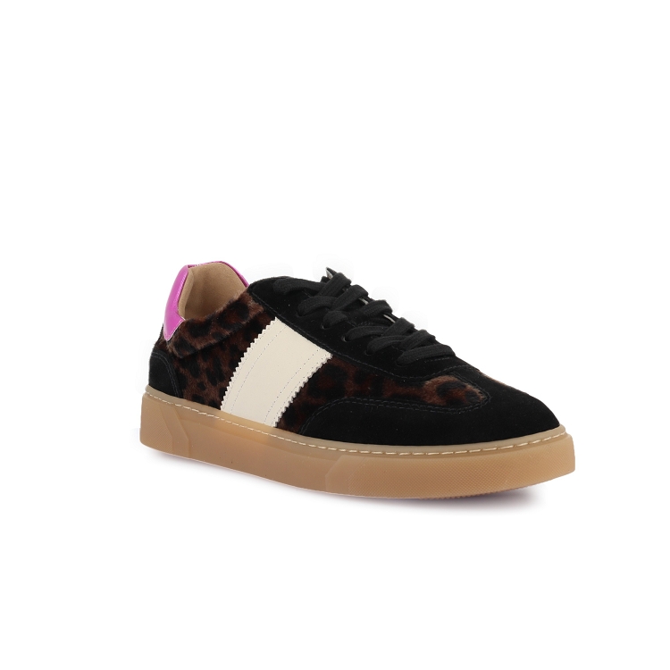 Nero giardini<br>i617427d 100 noir7416501_2