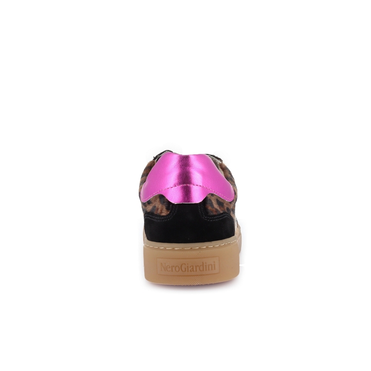 Nero giardini<br>i617427d 100 noir7416501_4