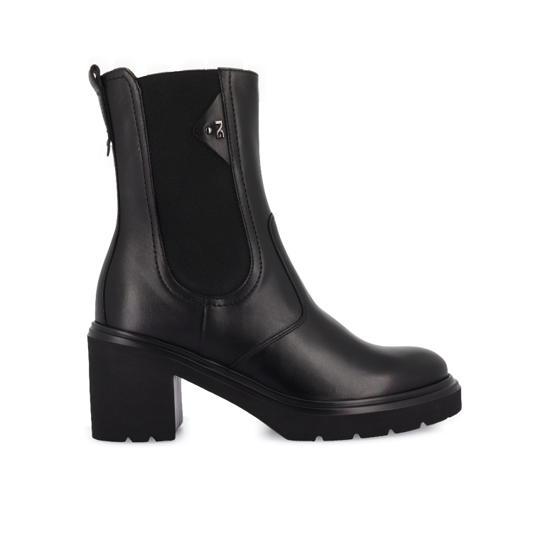 Nero giardini<br>i618080d 100 marron