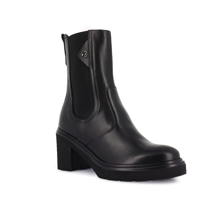 Nero giardini<br>i618080d 100 marron7416701_2