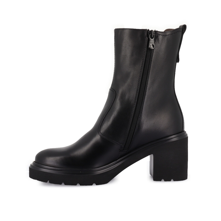 Nero giardini<br>i618080d 100 marron7416701_3