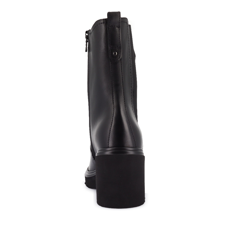 Nero giardini<br>i618080d 100 marron7416701_4