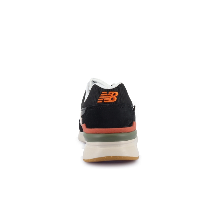 New balance<br>997h cm997hlp noir7416901_4