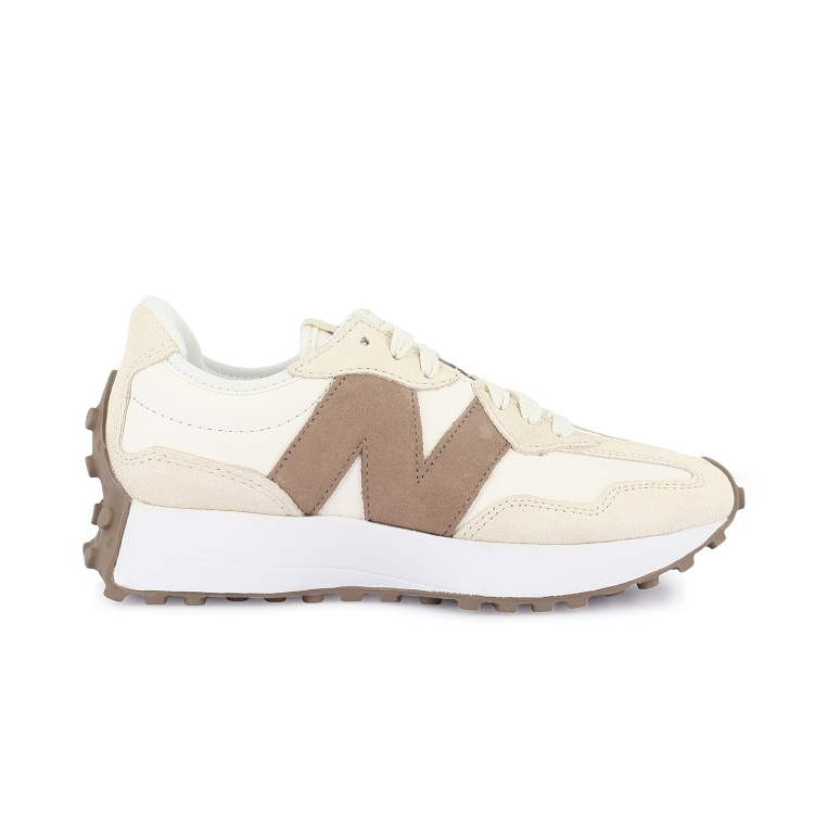 New balance<br>327 w327suc beige