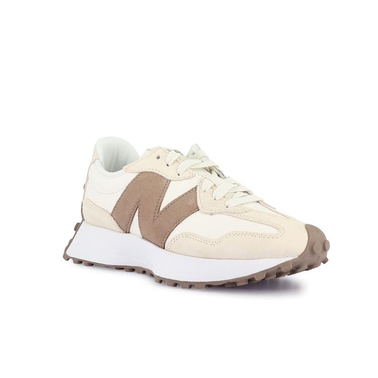 New balance<br>327 w327suc beige7417001_2