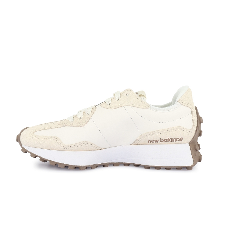 New balance<br>327 w327suc beige7417001_3