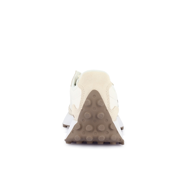 New balance<br>327 w327suc beige7417001_4