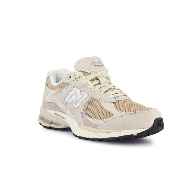 New balance<br>2002r u2002rb beige7417301_2