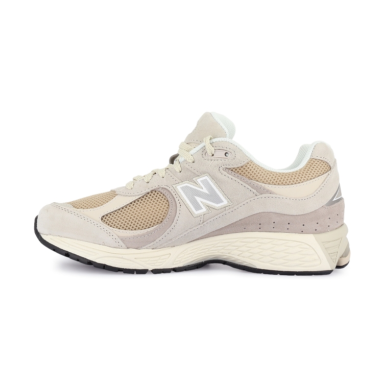 New balance<br>2002r u2002rb beige7417301_3